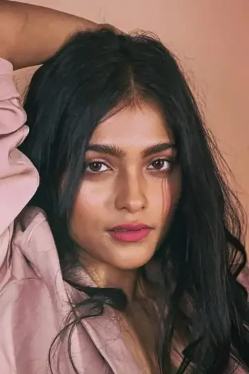 Zdjęcie  (Anusha Viswanathan) #310189
