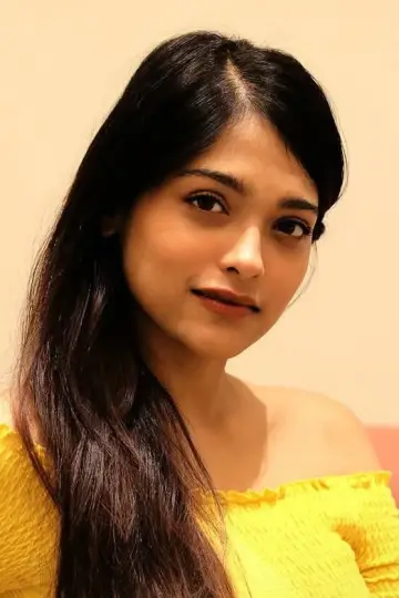 Zdjęcie  (Anusha Viswanathan) #353626