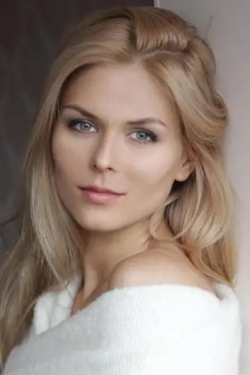 Zdjęcie #483238