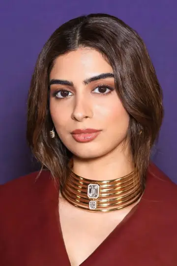 Zdjęcie Khushi Kapoor #659557