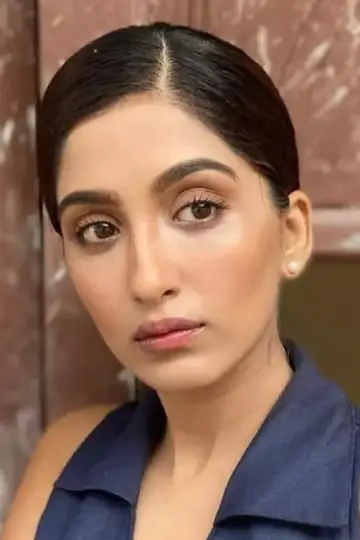 Zdjęcie Nimrit Ahluwalia #132915