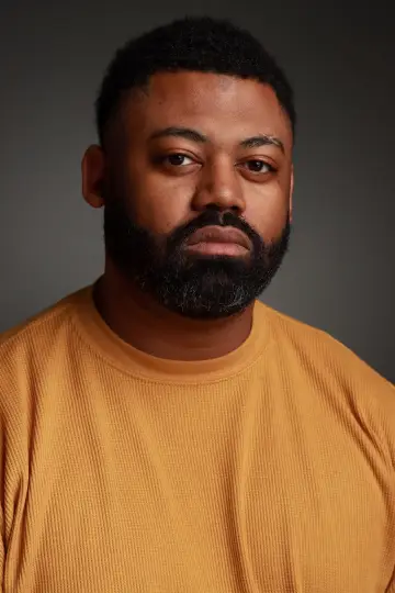 Zdjęcie  (Jaron Lockridge) #270837