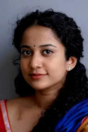 Zdjęcie Aswathy Manoharan #130268