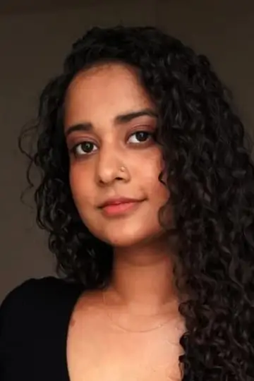 Zdjęcie Aswathy Manoharan #130270