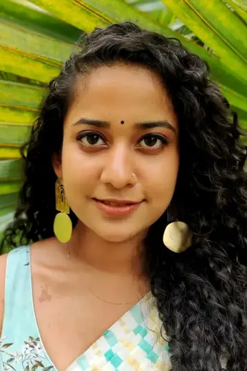 Zdjęcie Aswathy Manoharan #130271