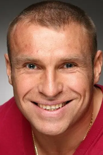 Zdjęcie #465186
