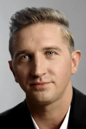 Zdjęcie Dmytro Sova #432438