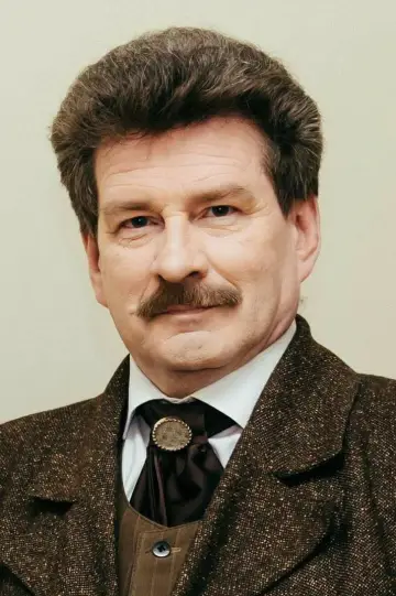 Zdjęcie  #478173