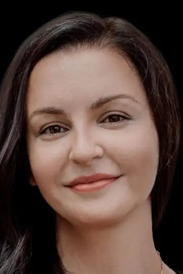 Zdjęcie Anna Zaytseva #134785
