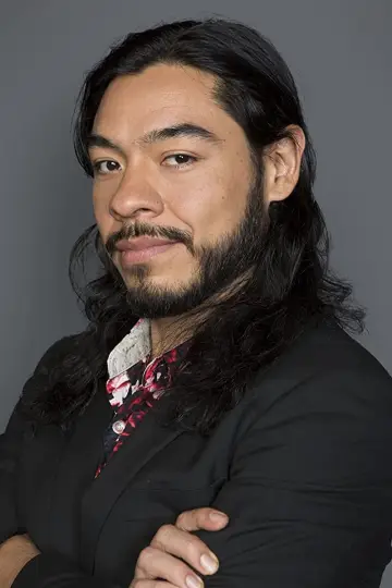 Zdjęcie Bernardo Velasco #265777