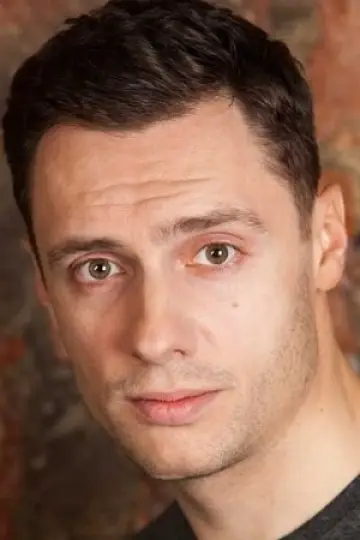 Zdjęcie Vsevolod Boldin #62415