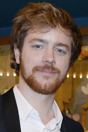 Zdjęcie Gaël Giraudeau #143268