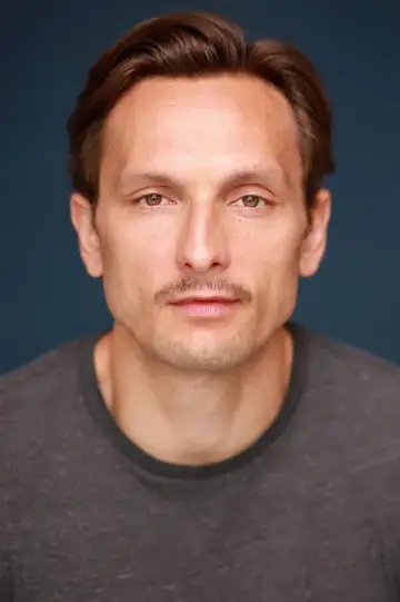 Zdjęcie Grégory Kristoforoff #143259