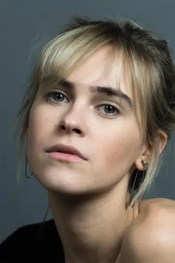 Zdjęcie Natalya Tsvetkova #63850