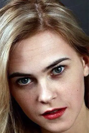 Zdjęcie Natalya Tsvetkova #63852