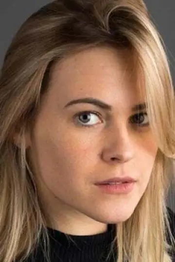 Zdjęcie Natalya Tsvetkova #63853
