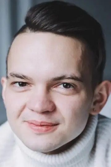 Zdjęcie  #253397
