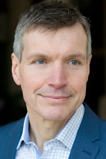 Zdjęcie Thierry Dufournaud #143269