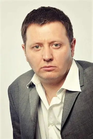 Zdjęcie #391951