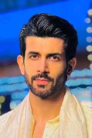 Zdjęcie Namik Paul #506255