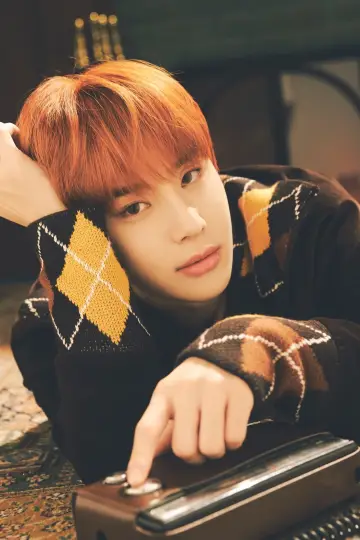 Zdjęcie  (Jungwoo) #294110