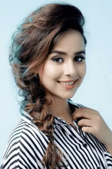 Zdjęcie  (Sunanda Sharma) #443660
