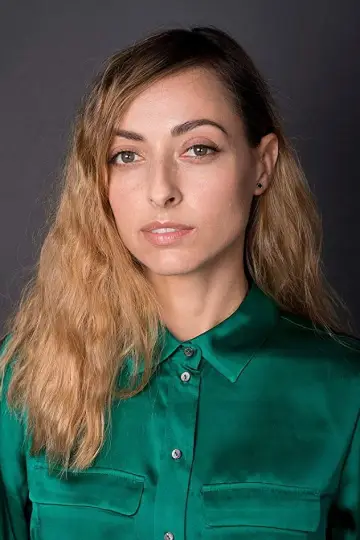 Zdjęcie  #59436