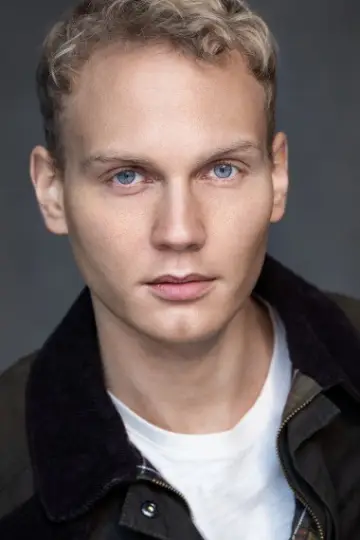 Zdjęcie  (Elias Salonen) #331078