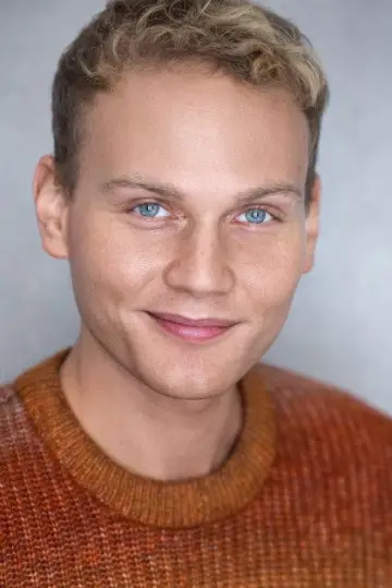 Zdjęcie  (Elias Salonen) #331079