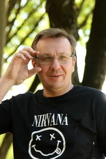 Zdjęcie #596210
