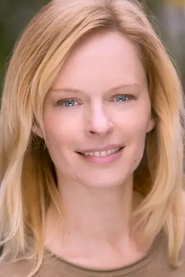 Zdjęcie Séverine Vasselin #89714