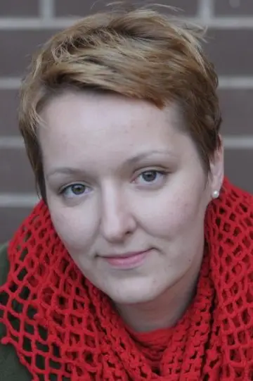 Zdjęcie  #443517