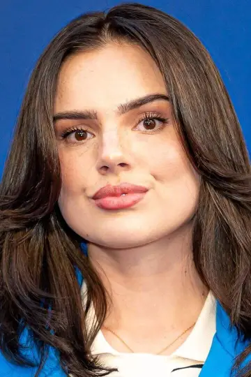 Zdjęcie Famke Louise #651839