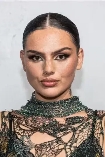 Zdjęcie Famke Louise #651840