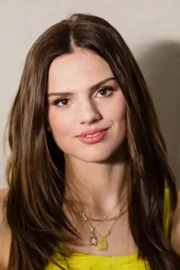 Zdjęcie Famke Louise #651841