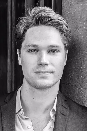 Zdjęcie Kai Luke Brummer #53245