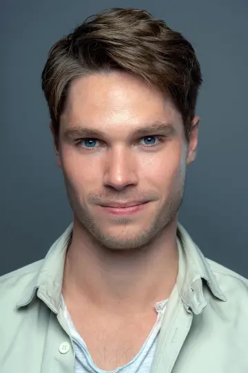 Zdjęcie Kai Luke Brummer #53247