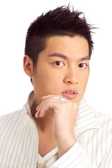 Zdjęcie  (Jason Hsu) #380632