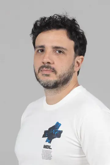 Zdjęcie #549518