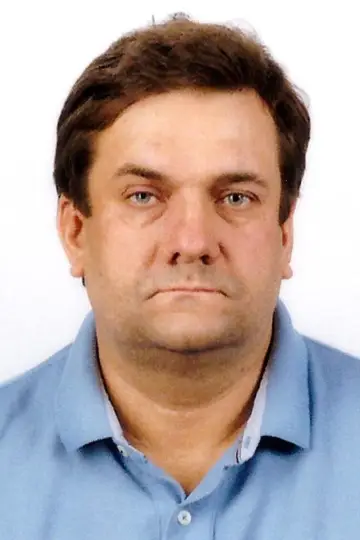 Zdjęcie Artur Veeber #141398
