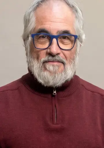 Zdjęcie Ferran Herrera