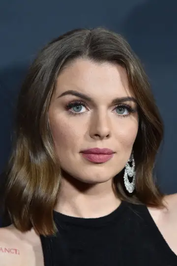 Zdjęcie Julia Fox #53625