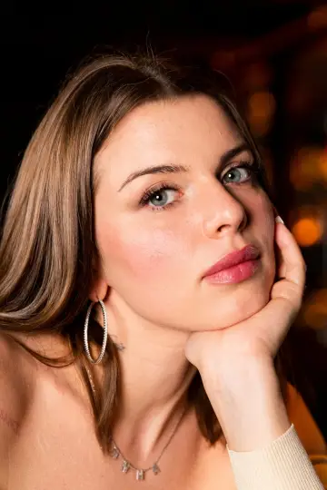 Zdjęcie Julia Fox #53626