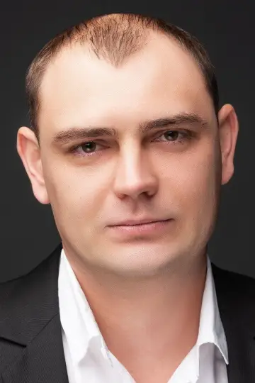 Zdjęcie  #449668
