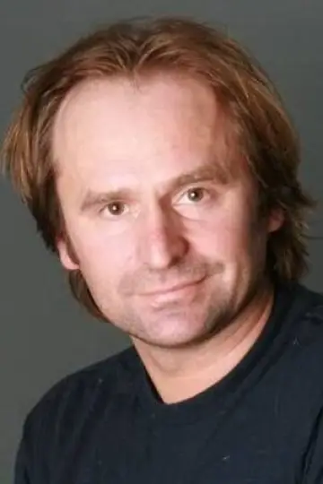 Zdjęcie  #609207