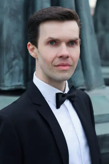 Zdjęcie #338718