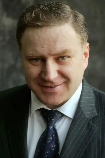Zdjęcie #459867
