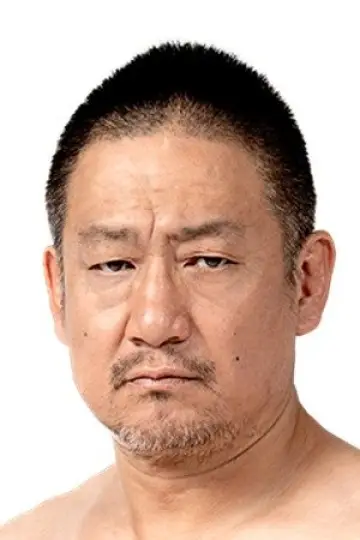 Zdjęcie Tadashi Takagi – Tadasi Takagi #369063