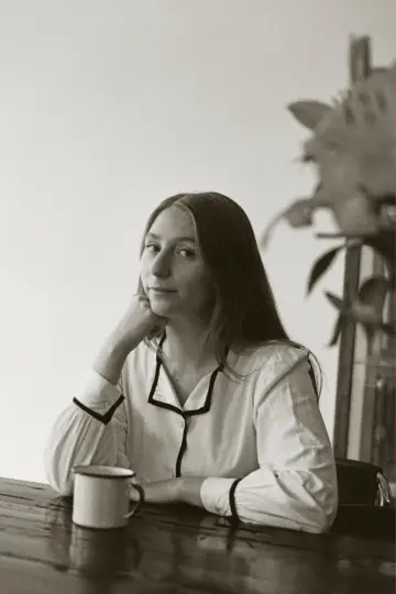 Zdjęcie Elżbieta Woodward #316197
