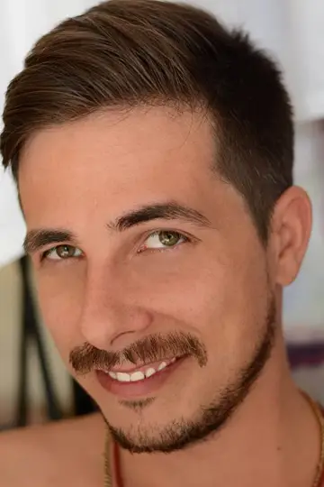 Zdjęcie Peter Sztojanov Jr. #103572